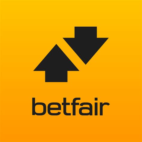 betfair sportsbook app - www.betfair.com login